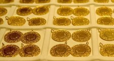 Altın Fiyatları Uçuşa Geçti! İşte Son Durum
