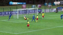 Coup franc