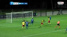 Penalty