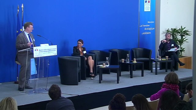 Repenser notre relation à la nature : quelles politiques économiques face à la sixième extinction ? (7e partie)