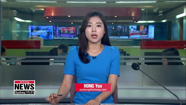 Iran reportedly due to announce plans to diminish its commitments to 2015 nuclear deal