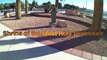 Catholic Visit South Strip Las Vegas,  Shrine of the Most Holy Redeemer, Las Vegas, NV