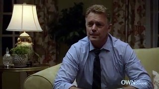 The Haves and the Have Nots S06E01-A Wicked Web