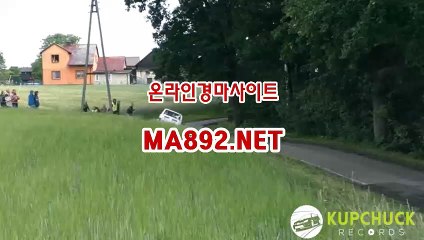 온라인경마사이트 M A 892 점 NET