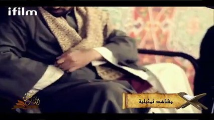 حياة عبد الواحد زكي راضي رحمه الله