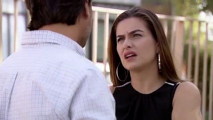 Juegos de Poder  Capitulo 35 - Juegos de Poder  Capitulo 35