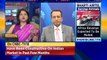 FMCG companies have gone through time correction in past few months: Invesco MF