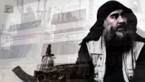 Does Abu Bakr al-Baghdadi's reappearance mean an ISIL rebirth? | The Listening Post (Lead)