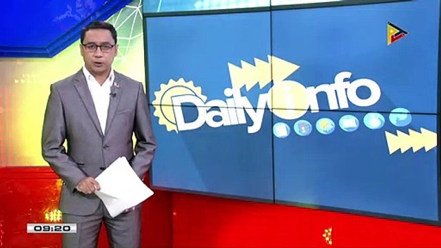 Mga alegasyon ni Bikoy sa kanyang video na 'Ang Totoong Narcolist,' iimbestigahan ng Senado