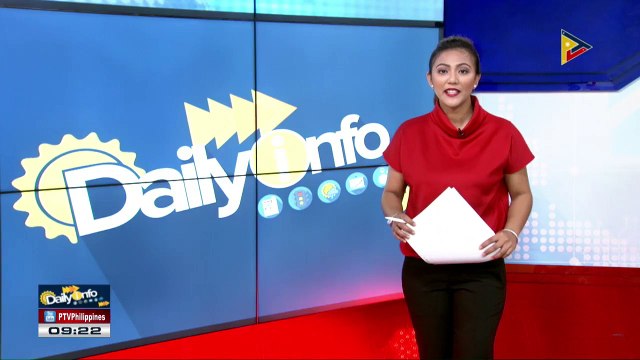 PNP, inaalam na kung totoo nga bang may banta sa buhay ni Joemel Advincula alyas Bikoy