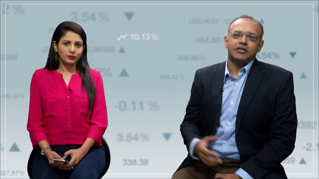 Market Headstart: Nifty likely to open lower; 3 stocks which could give 7-14% return