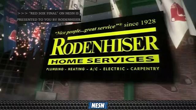 Chris Sale To Get Ball In Rubber Match Vs. Orioles