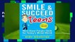 Popular Smile & Succeed for Teens - Kirt Manecke