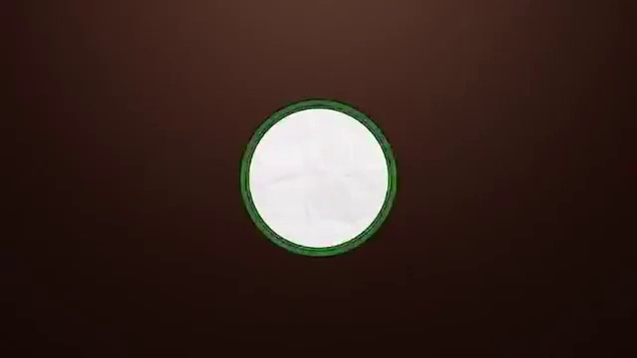 intro no text