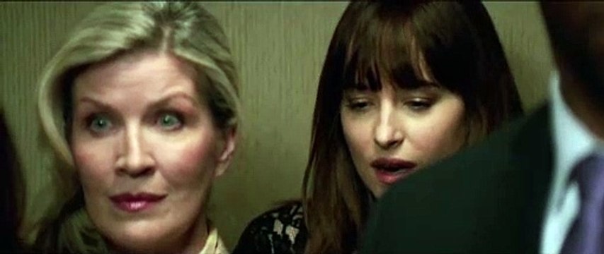 우리카지노주소ℵℵℵ DIO36。COM ℵℵℵ우리카지노주소♞