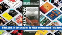 Full E-book General Motors S-Series Pick-Ups And SUVs (94 - 04) (Chilton s Total Car Care Repair
