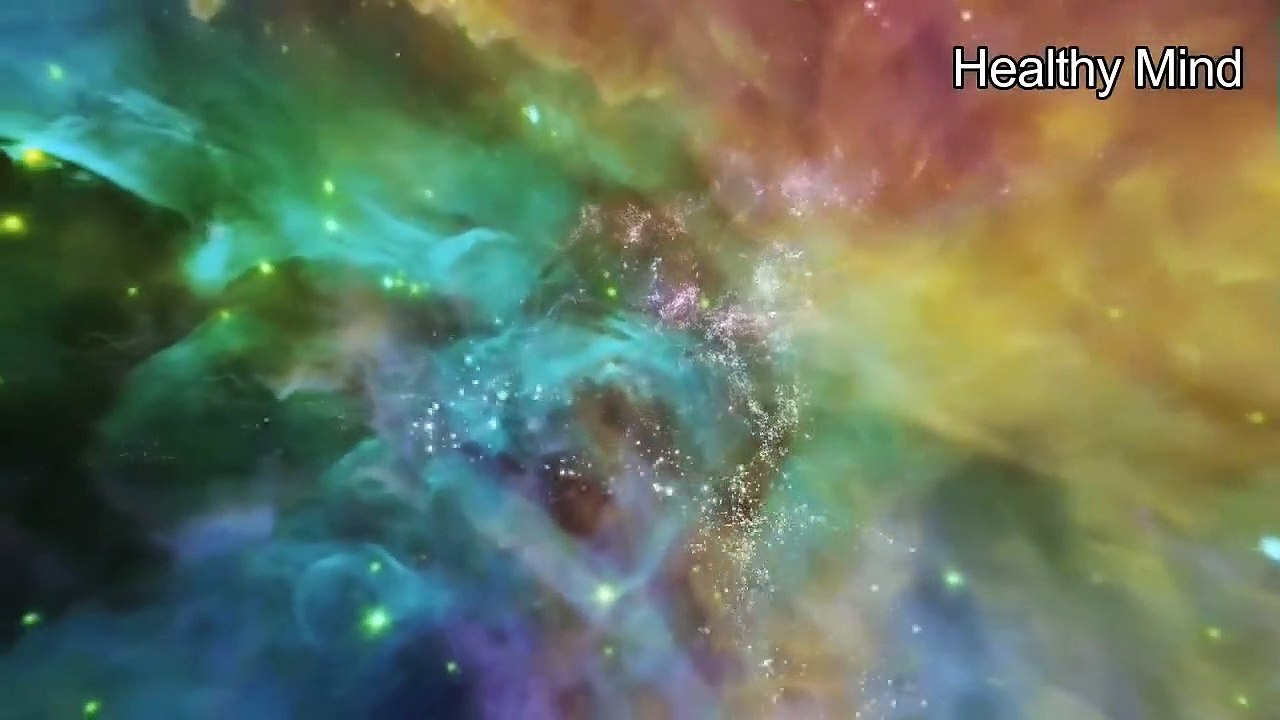 LISTEN EVERY DAY! "I AM" affirmations for Success and wealth | motivational speech