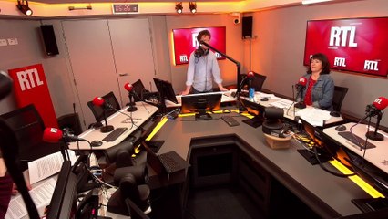 L'horoscope du jour du 08 mai 2019