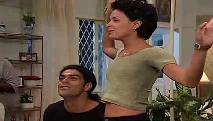 Novela Por Amor Capítulo 45 na integra HD COMPLETO