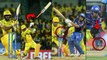IPL 2019,1st Qualifier: Mumbai Indians Won By 6 Wickets On Chennai Super Kings | Match Highlights