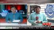 চলন্ত বাসে গণশ্লীলতাহানির পর প্রাণে মারলো নার্সকে | চালক ও হেলপারসহ আটক ৫ | Kishoreganj News Update