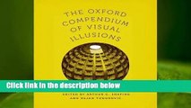R.E.A.D The Oxford Compendium of Visual Illusions D.O.W.N.L.O.A.D