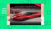 Full E-book  The Complete Book of Corvette - Revised   Updated: Every Model Since 1953 (Complete