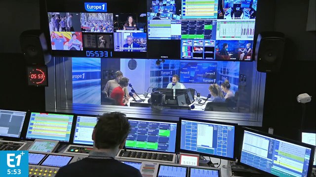 Trois sites et applis pour commémorer le 8-Mai de façon simple et ludique