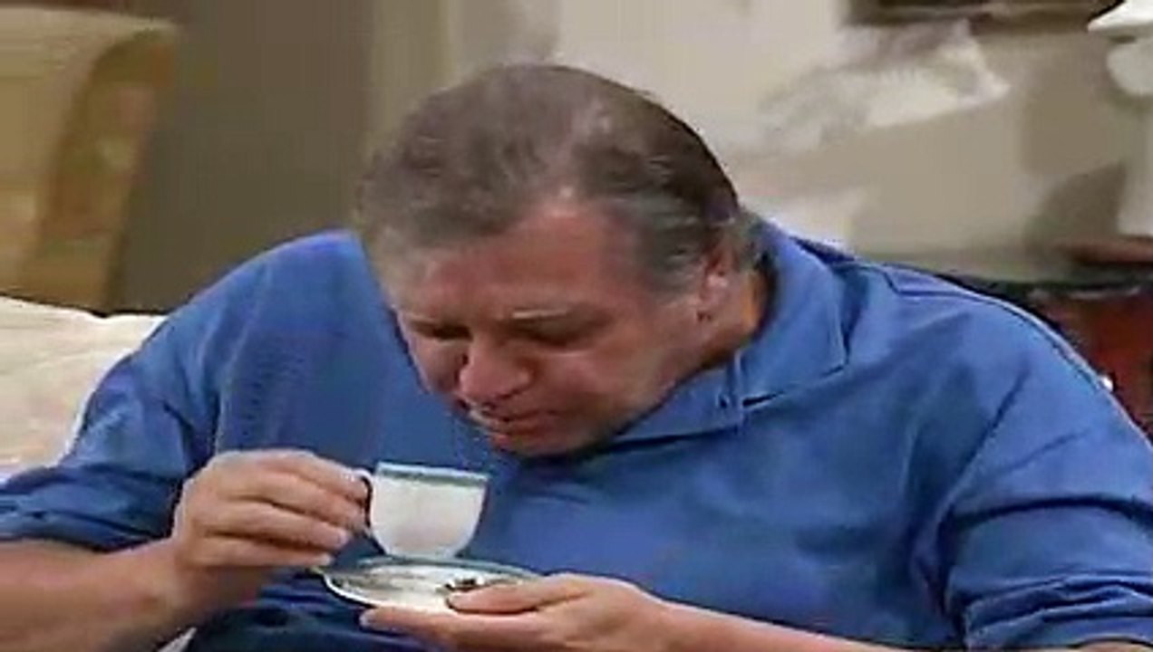 Por Amor Capítulo 46 COMPLETO HD