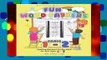 Full version  Fun Word Ladders Grade 1-2: Daily Vocabulary Ladders Grade 1 - 2, Spelling Workout