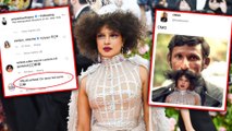 Priyanka Chopra INSULTED For Her Met Gala 2019 Look With Nick Jonas