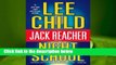 R.E.A.D Night School (Jack Reacher #21) D.O.W.N.L.O.A.D