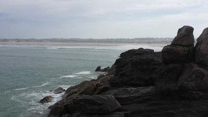 Adrénaline - Surf : highlights-day-1-la-torche-2019