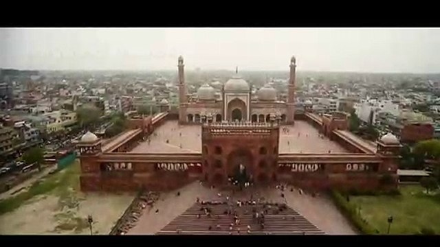 Bharat movie romantic dialog WhatsApp status bharat movie Salman katrina disha dialogue status