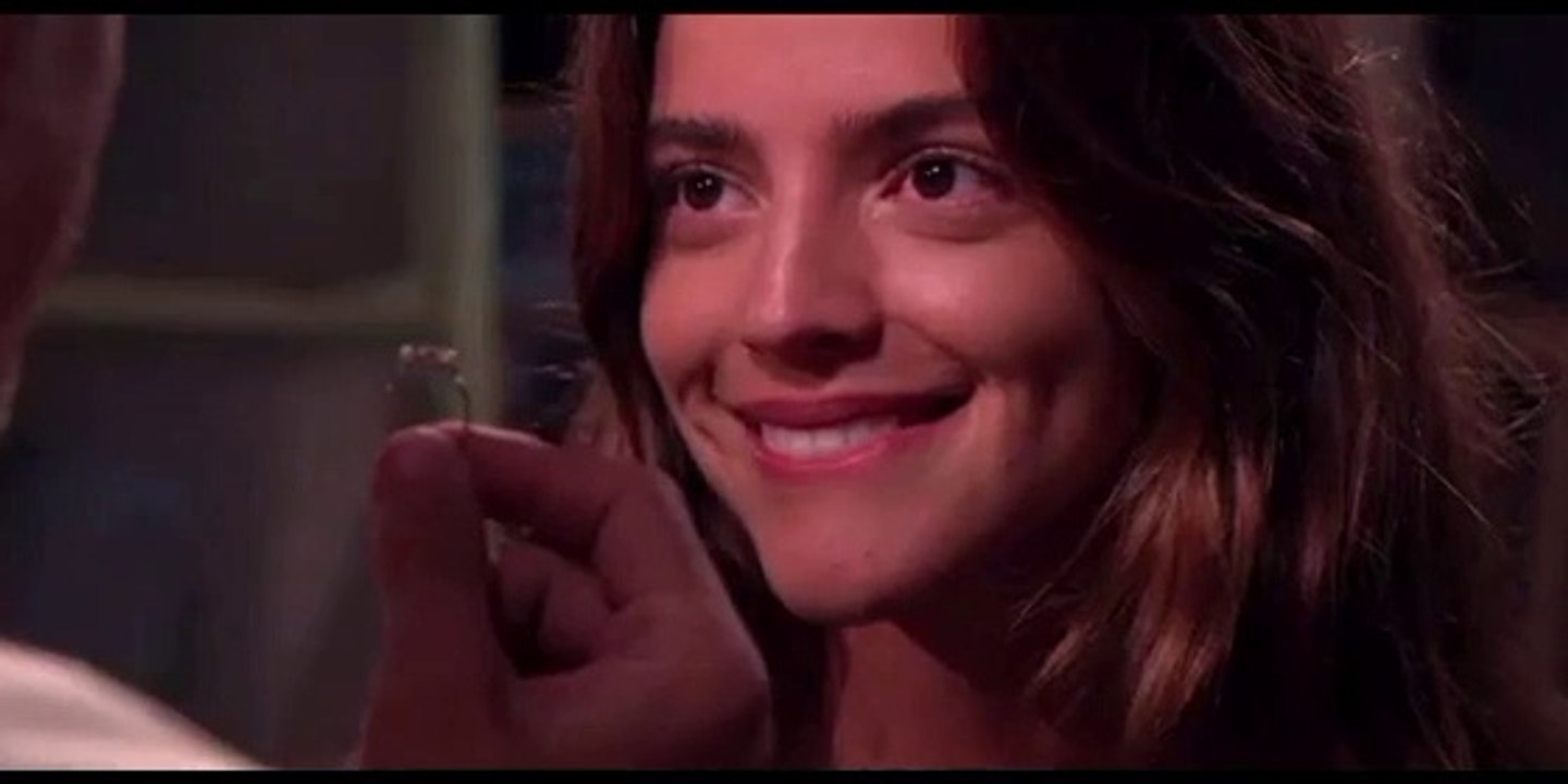 Campanas En La Noche Capitulo 74 Completo 7 de Mayo 2019 HD