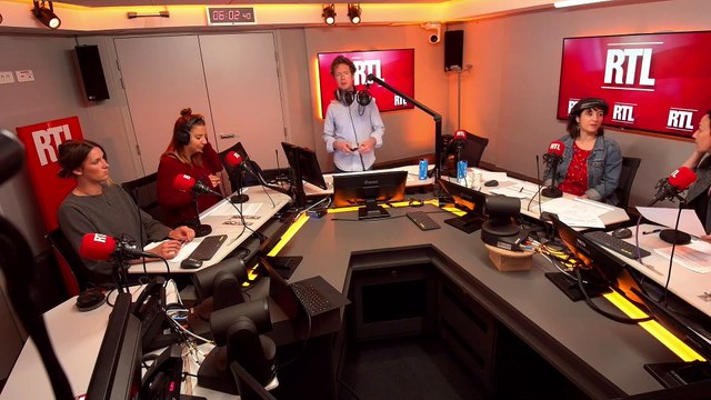 Prise d'otages à Blagnac : Ça aurait pu être pire , témoigne une victime