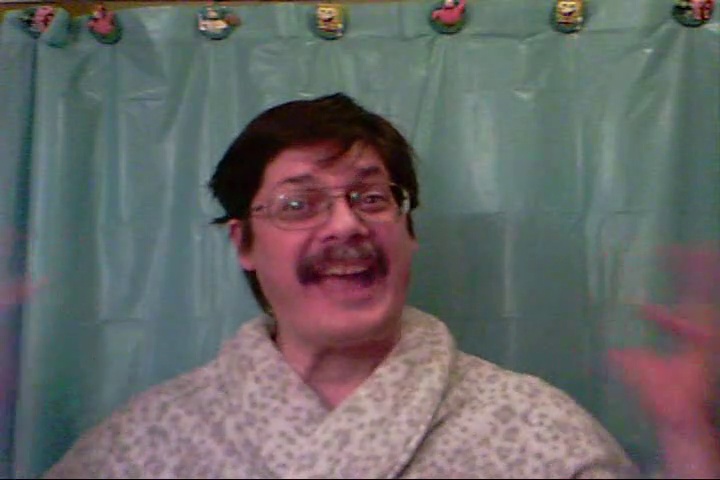 1443. HOW TO PREVENT GETTING ACNE SCARES.