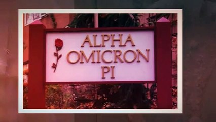 Personalized Metal Cast Wall  Lettering