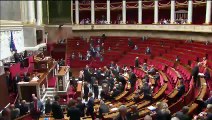 1ère séance : Questions au Gouvernement ; Renforcement accompagnement des jeunes majeurs vulnérables vers l'autonomie (suite) - Mardi 7 mai 2019