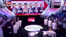 Elections européennes : un débat bien accueilli par les participants