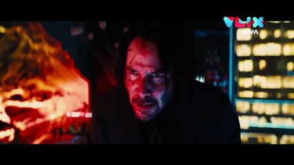 Keren Semua! 5 Film Bioskop Wajib Bulan Mei Ini