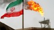 Accordo sul nucleare, l'Iran riduce il suo impegno: sanzioni in arrivo?
