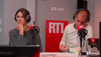 Royal Baby : après la naissance, le prénom