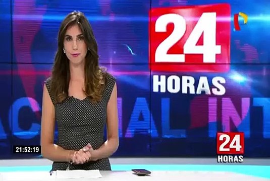 China: conductor se estrella contra camión por mirar el celular