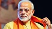 Lok Sabha Election 2019: Sanjay Nirupam का बयान,Aurangzeb के आधुनिक अवतार हैं PM Modi|वनइंडिया हिंदी