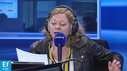La droite et les municipales à Paris : tout un poème