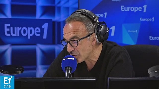 La Commission abaisse ses prévisions de croissance pour 2019 et 2020 : sombres perspectives pour l’économie européennes