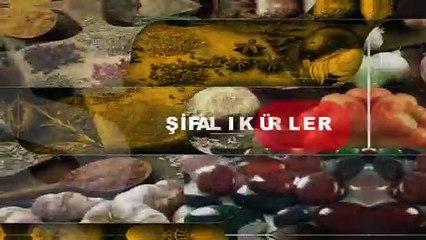 Şifalı Kürler | Yüzdeki kırışıklıklara iyi gelen bakım kürü