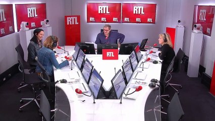 Facebook : bientôt sa propre monnaie virtuelle