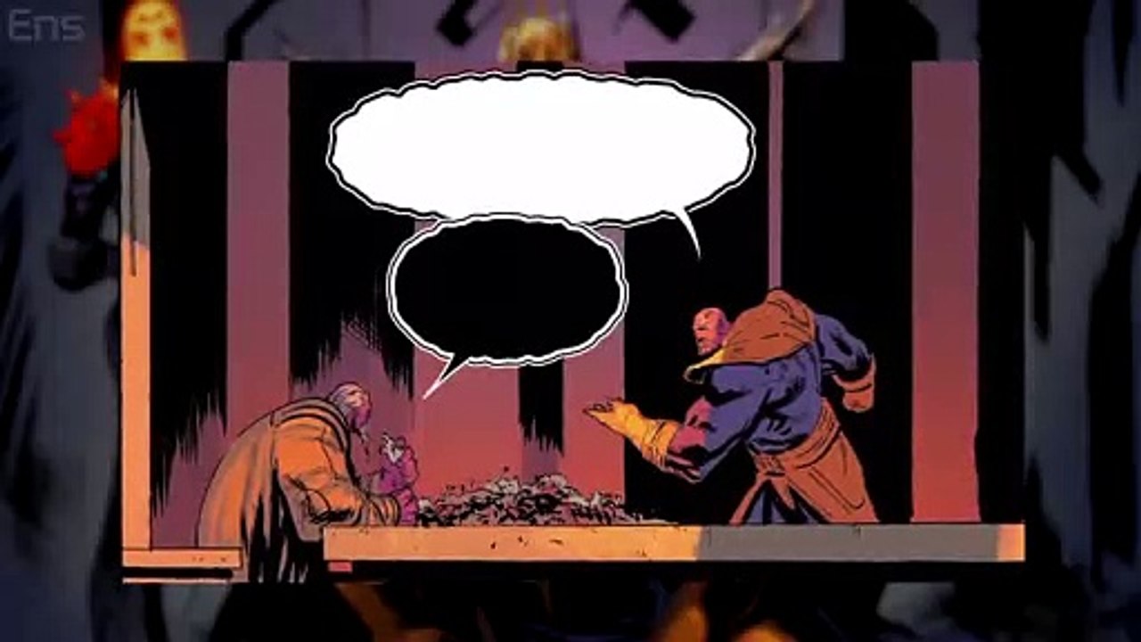 인터넷카지노(￢VMF25.COM￢)예스카지노